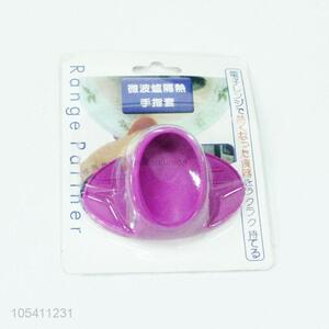 Promotional Item Microwave Oven Clip