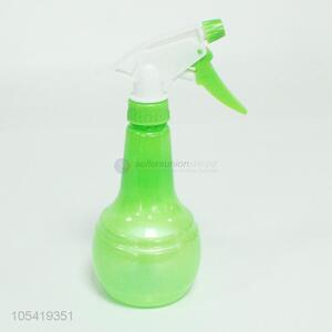 Superior Quality Spray Bottle For Salon Plants Home