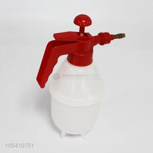Competitive Price Plastic Spray Bottle