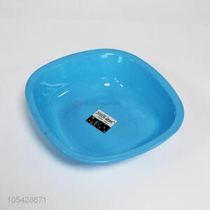 New Arrival Plastic Washbasin for Home