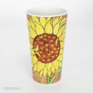 Good Quality Melamine Cup Colorful Water Cup