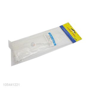 High Quality Nylon Cable Ties Multipurpose Cable Ties