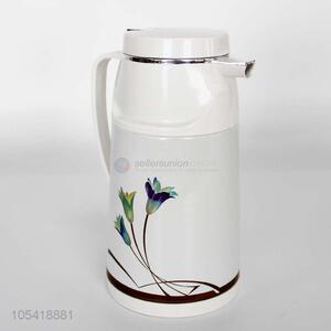 New Design 1L Vacuum Flask Fashion Thormos Flack