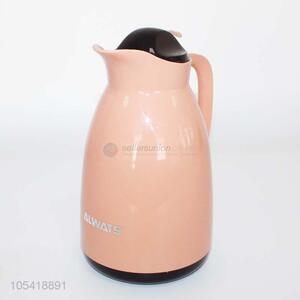 Hot Selling 1L Vacuum Flask Fashion Thormos Flack