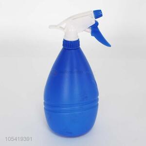 Top Quality Colorful Plastic Multipurpose Spray Bottle