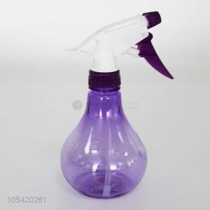 New Arrival Plastic Multipurpose Spray Bottle