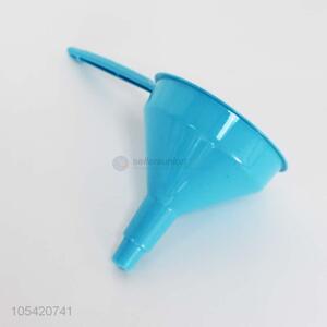 Good Quality Multipurpose Plastic Funnel