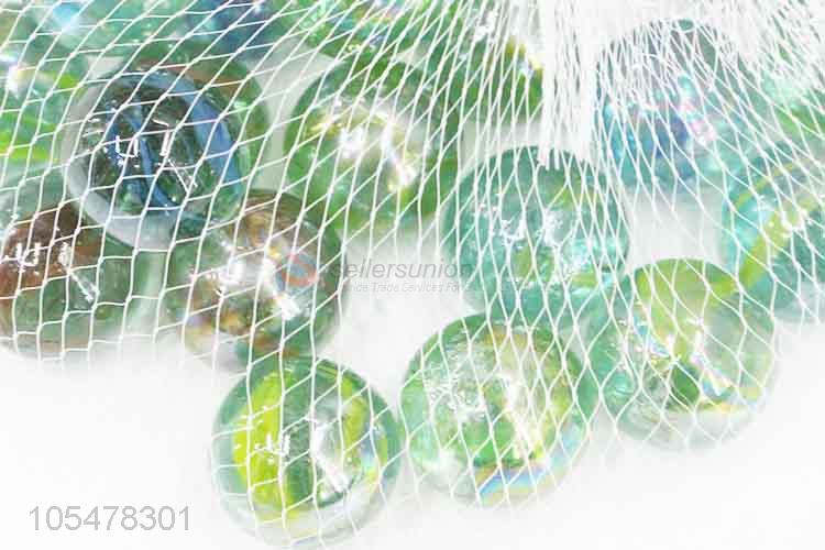 Good Sale Glass Marbles Popular Glass Ball
