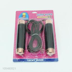 Best Selling Jump Rope Best Sports Equipment