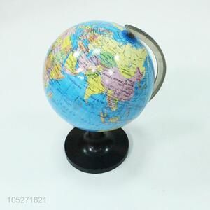 Factory Direct Earth Global for Sale