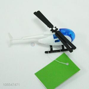 High Quality Taxiing Aircraft Best Plane Model Toys