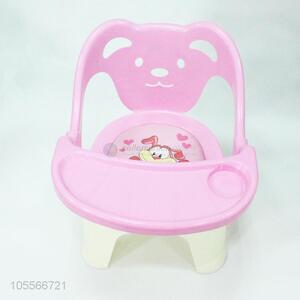 Good Quality Low Price Children Chair