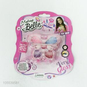 Wholesale Cheap DIY Make-Up Set Toy For Children