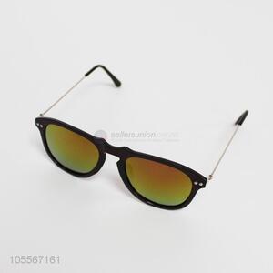Excellent Quality Fashion Sunglasses Driving Glasses