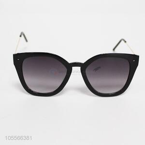 New Design Wholesale Sunglasses