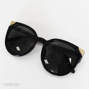 Wholesale Fashion New Sun Glasses for Lady