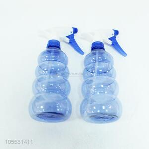 Useful Cheap Best 2pcs Spray Bottles