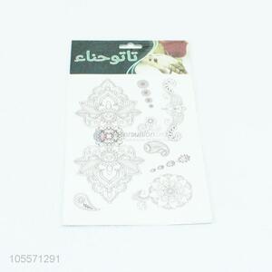 Best Selling Tattoo Sticker for Sale