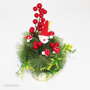 Custom Christmas Tree Ornament Fashion Christmas Decoration