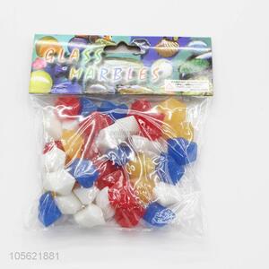 Chinese Factory Colorful Acrylic Craft Supplies