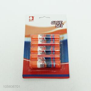 Daily Use 5pcs Solid Glue Set