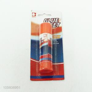 Hot-selling Popular Solid Glue