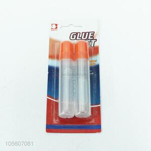 Competitive Price Hot Sales 2pcs Glue Set