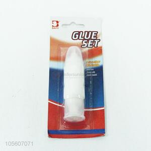 Popular Factory Supply Solid Glue