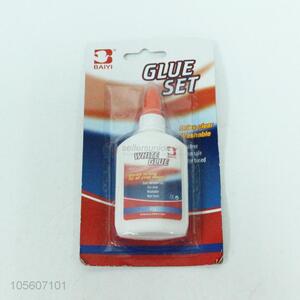 Nice Price High Quality Glue