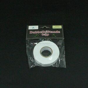 China Supply Foam Tape Adhesive Tape