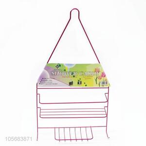 Creative Design Rion Bathroom Hanging Storage Basket