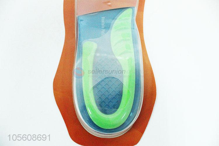 Wholesale High Quality Fashion Insoles