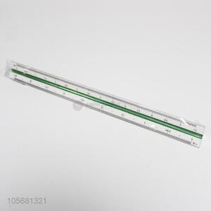 New Ruler Made In China