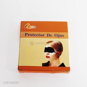 Made In China Wholesale Eyeshade