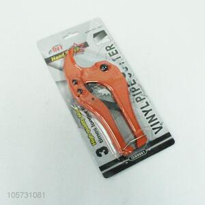 Factory Direct 42mm Pipe Scissors for Sale