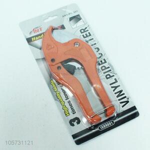 New Arrival 42mm Pipe Cutter for Sale