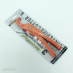 Hot Sale 35mm Pipe Scissors for Sale