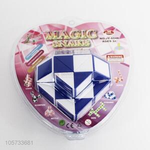 Factory Export Magic Cube for Play