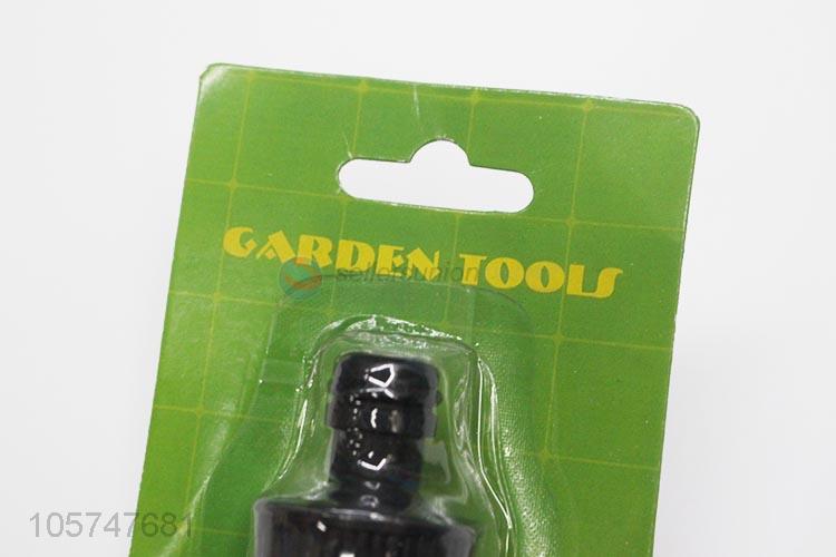New Design Plastic Garden Water Gun Best Garden Tool