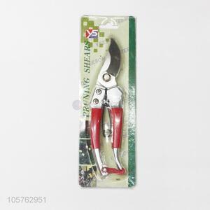 Wholesale cheap tree pruning scissor bonsi cutting scissors