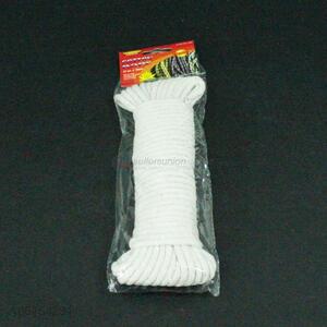 Wholesale Multipurpose Heavy Duty Cotton Rope