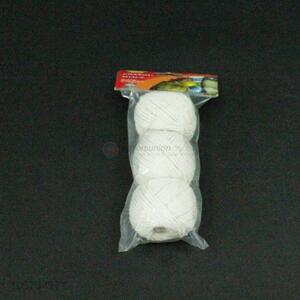 Best Selling Multipurpose Cotton Twine