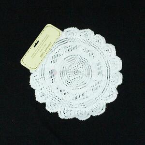 Factory Hot Sell 2PCS Placemat for Sale