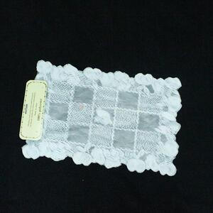 Factory High Quality 2PCS Placemat for Sale