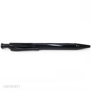 Advertising and Promotional Ball-point Pen for Students