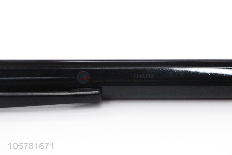Advertising and Promotional Ball-point Pen for Students