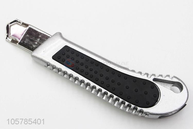 Newest Stainless Steel Art Knife Best Cutter Knife