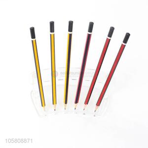 Factory Price Students Pencil Writing Stationery