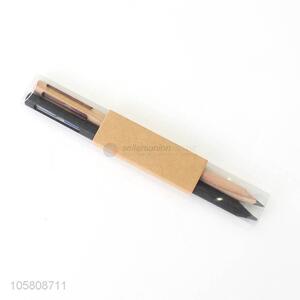 Wholesale Price Wood Pencil For School Office