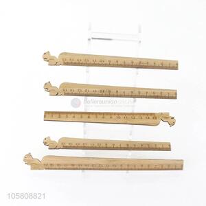 Wholesale Top Quality Ruler Office School Accessories Stationery